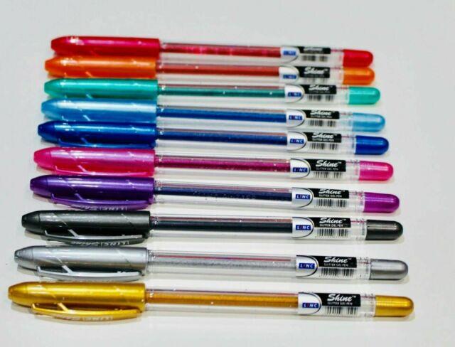 OLOVKA HEM.KEYROAD SOFT JET 0.7 PL 12/1